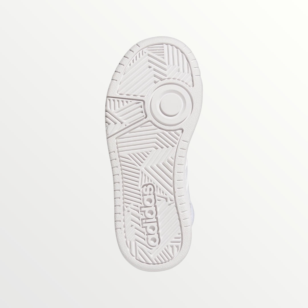 Adidas Hoops Mid 3.0 K