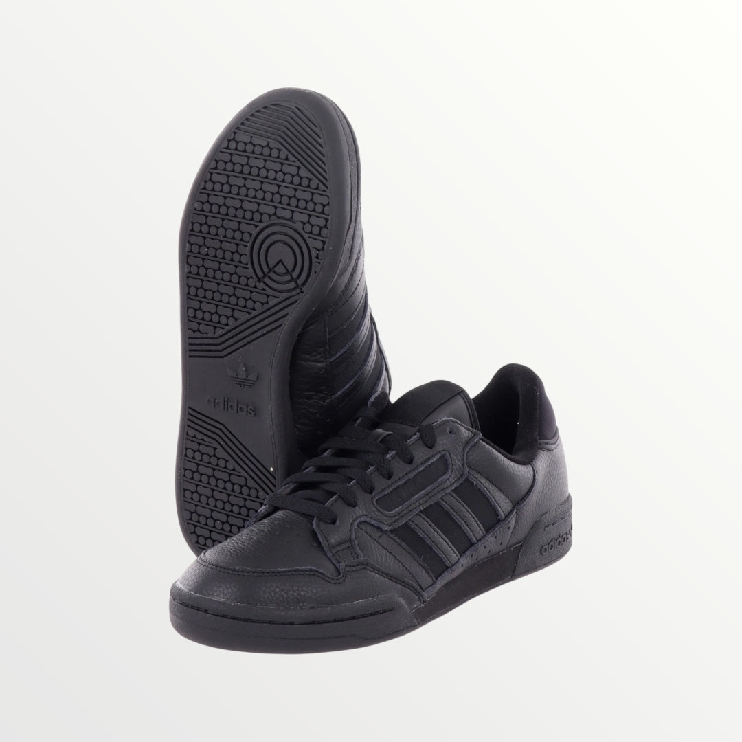 Adidas Continental 80 Stripes