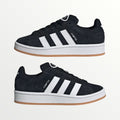 Adidas Campus 00s J Black