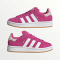 Adidas Campus 00s J Fucsia