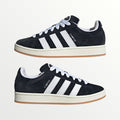 Adidas Campus 00s Black