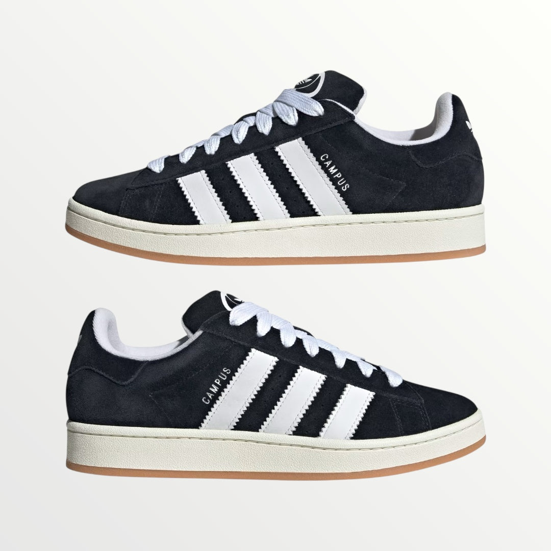 Adidas Campus 00s Black