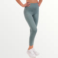 Leggings Basic Donna