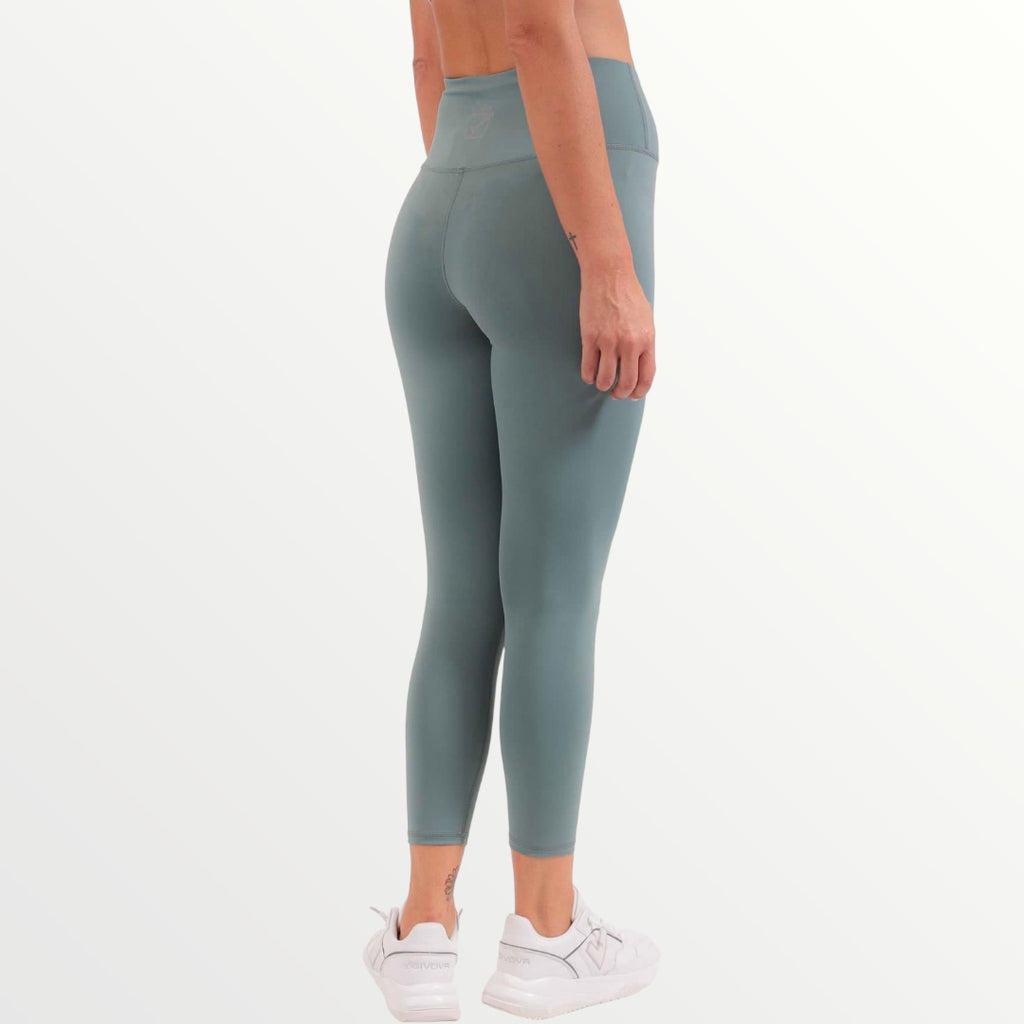 Leggings Basic Donna