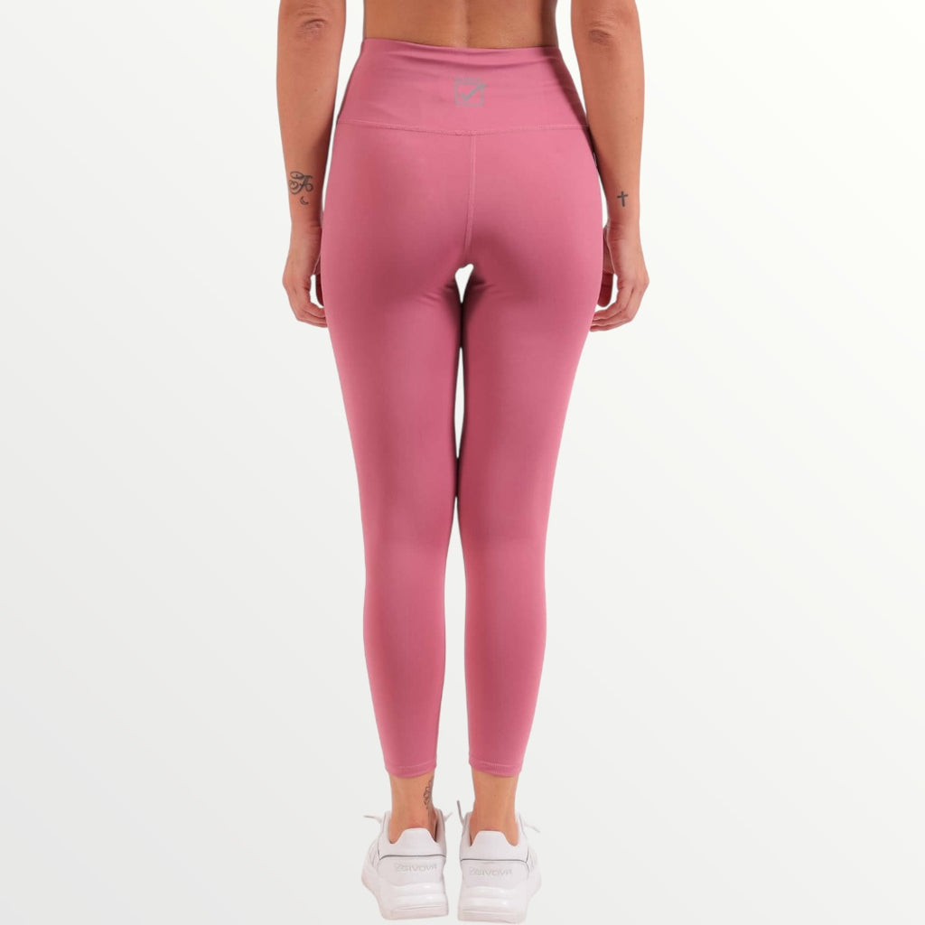 Leggings Basic Donna
