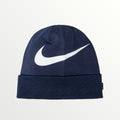 Berretto Nike Navy