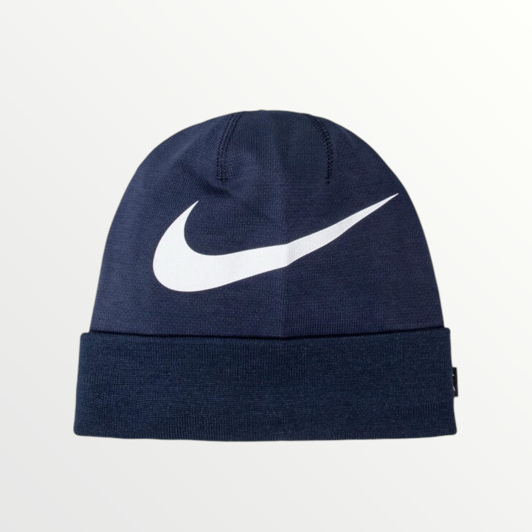 Berretto Nike Navy
