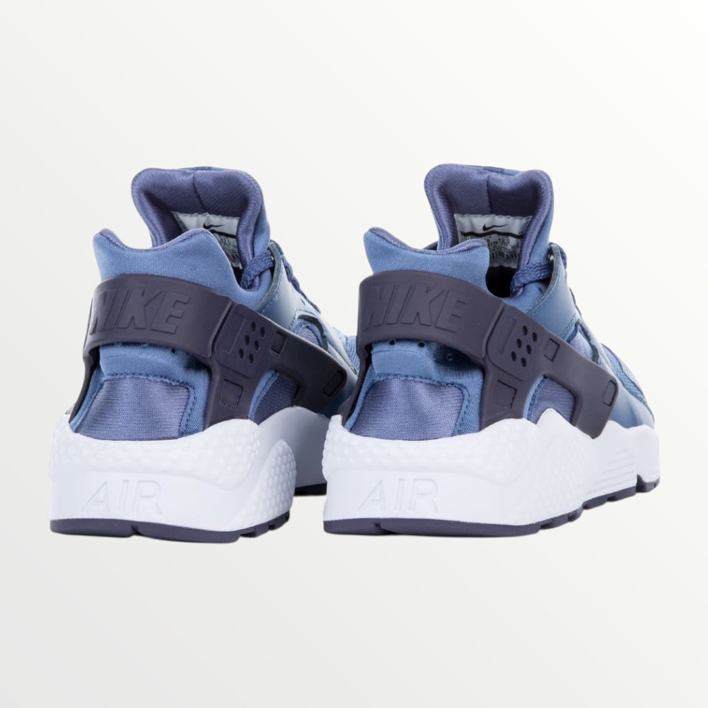 Nike Air Huarache