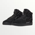 Nike Court Borough Mid 2 Boot BG
