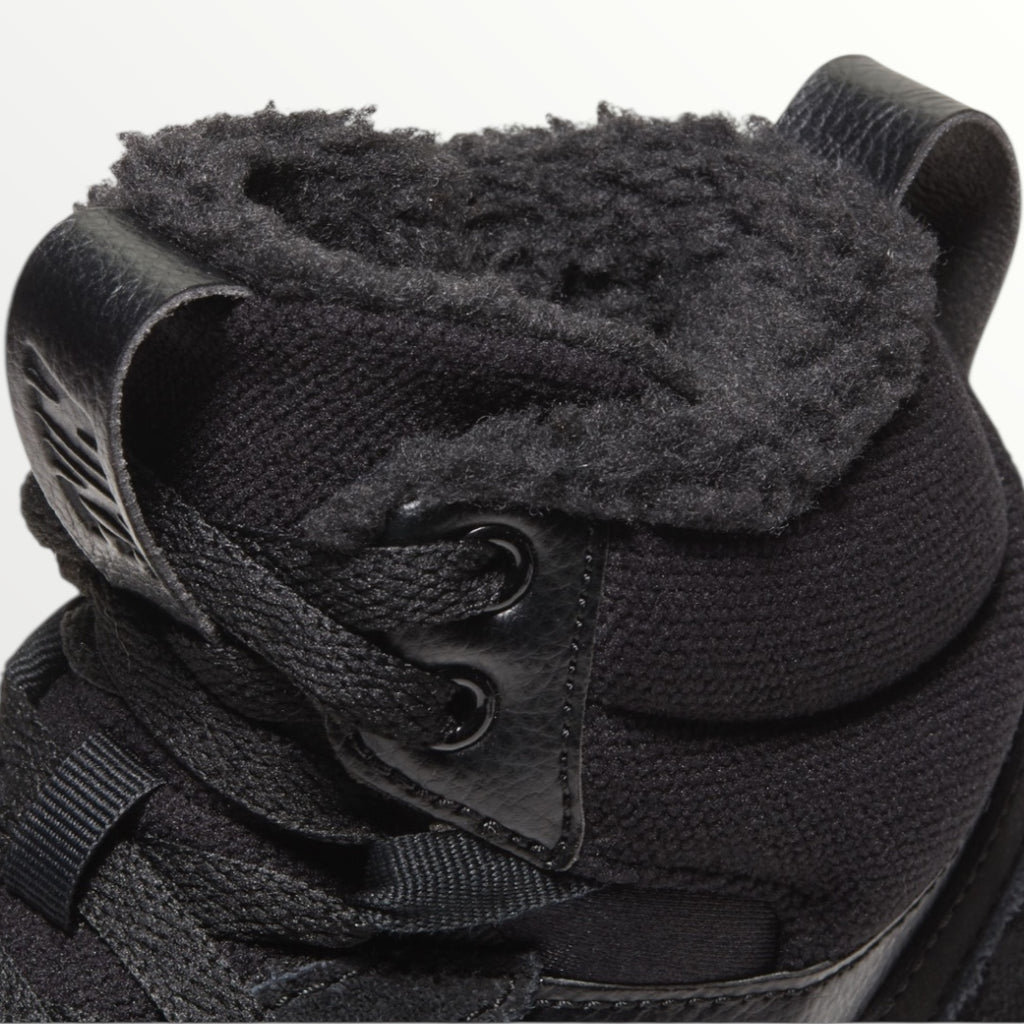 Nike Court Borough Mid 2 Boot BG