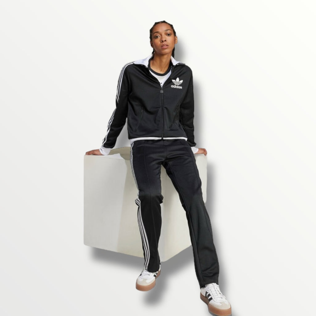 Giacca Adidas BECKENBAUER