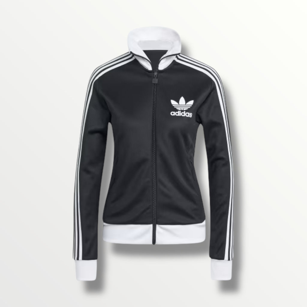 Giacca Adidas BECKENBAUER