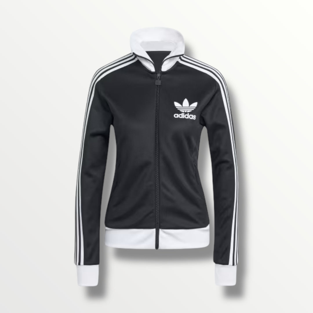 Giacca Adidas BECKENBAUER