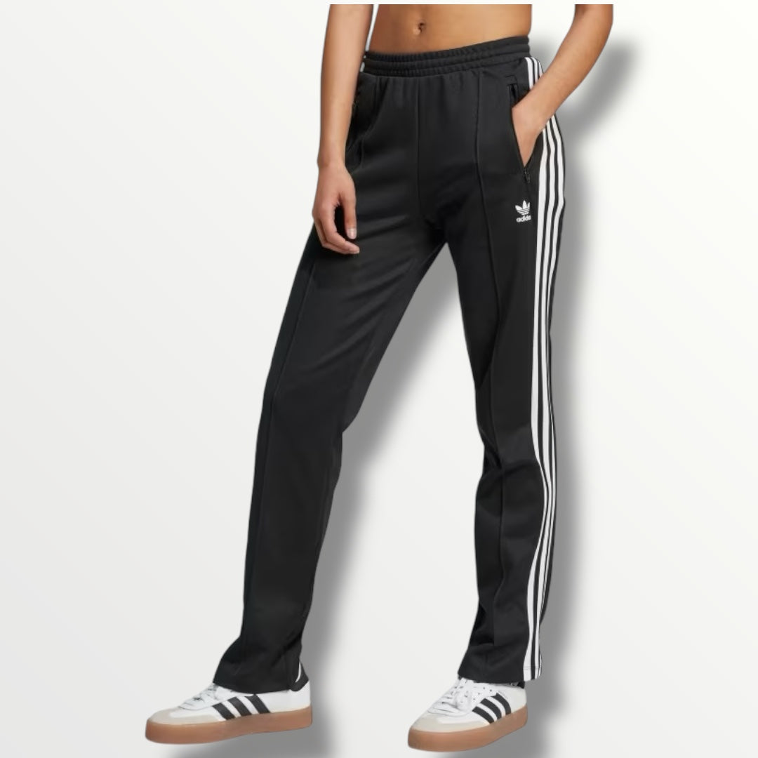 Pantalone Adidas BECKENBAUER