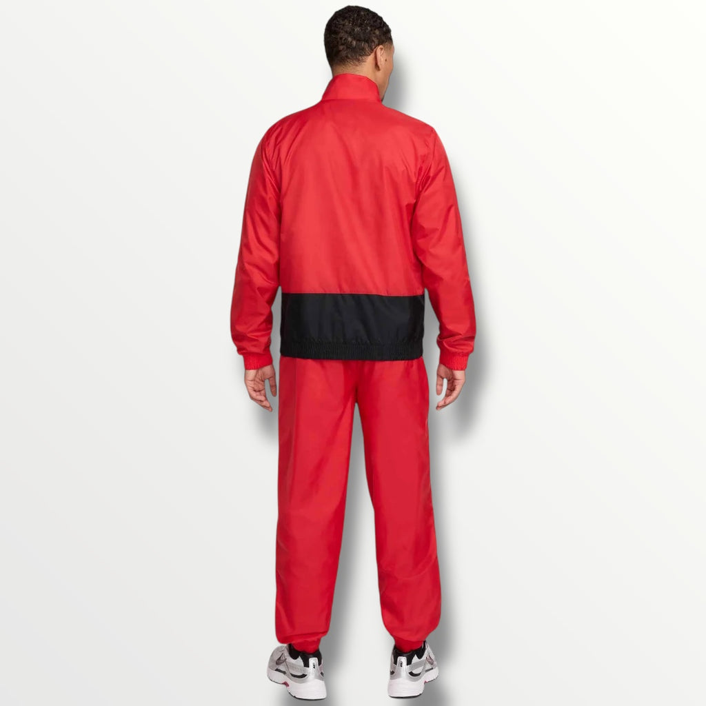 Tuta Nike University