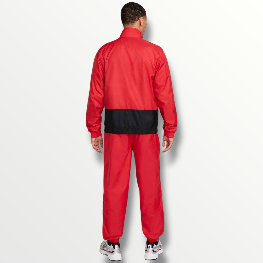 Tuta Nike University