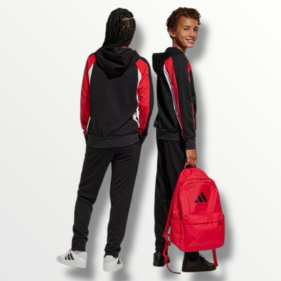 Tuta Adidas Teenager