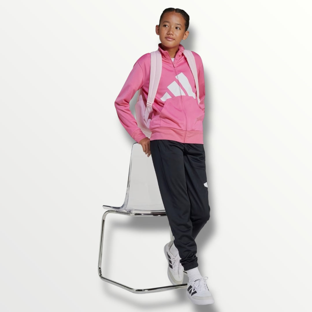 Tuta Adidas Essentials Big Logo