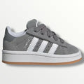 Campus 00s Infant Grey