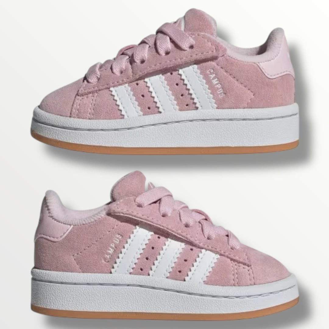 Campus 00s Infant Pink