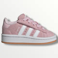Campus 00s Infant Pink