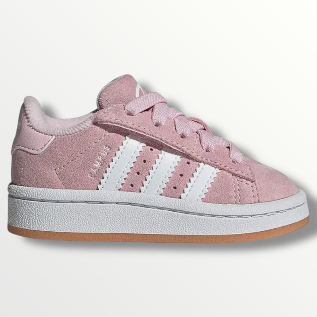 Campus 00s Infant Pink