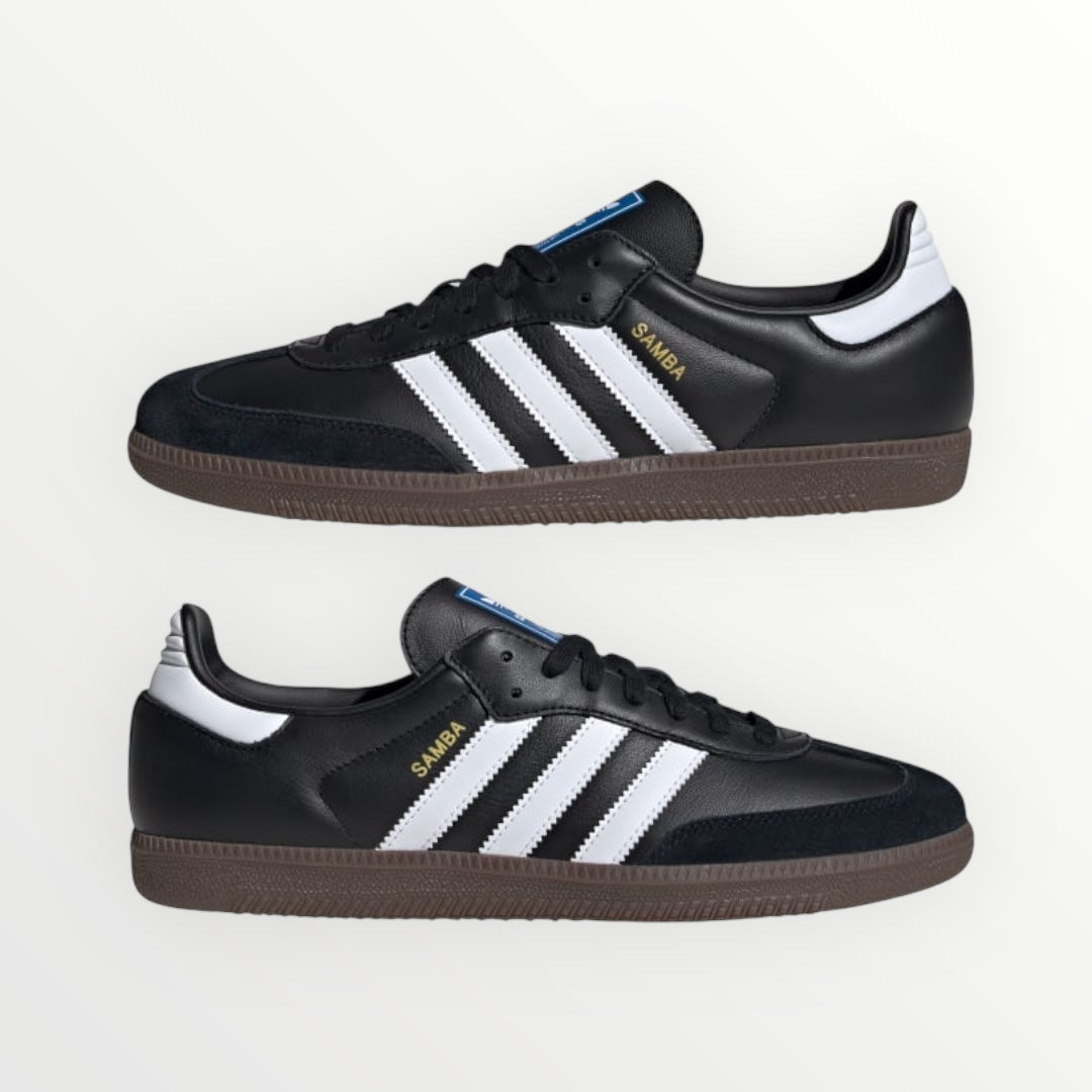 Adidas Samba OG