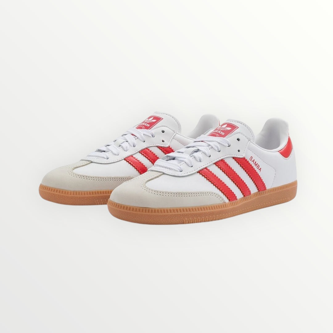Adidas Samba OG W