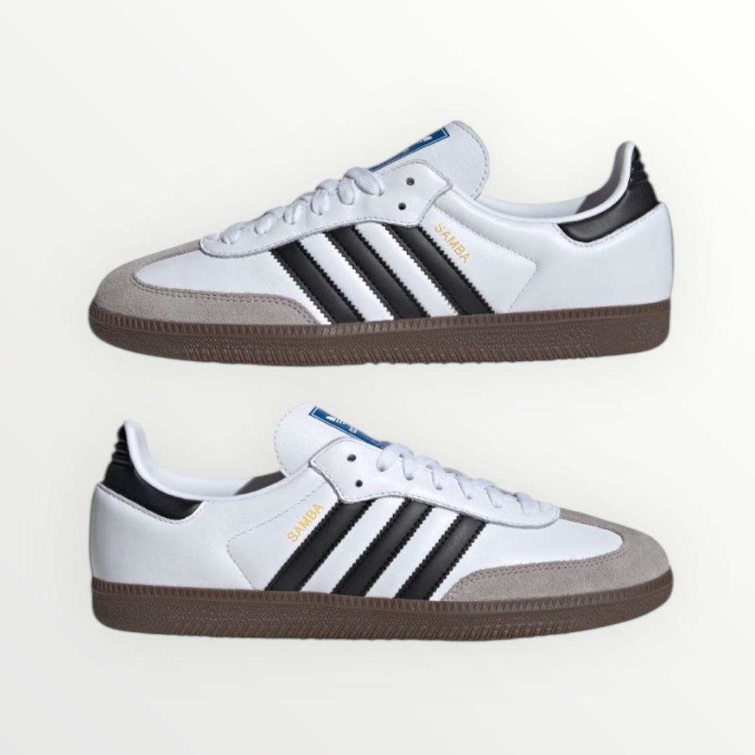 Adidas Samba OG