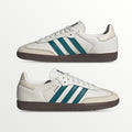 Adidas Samba OG W