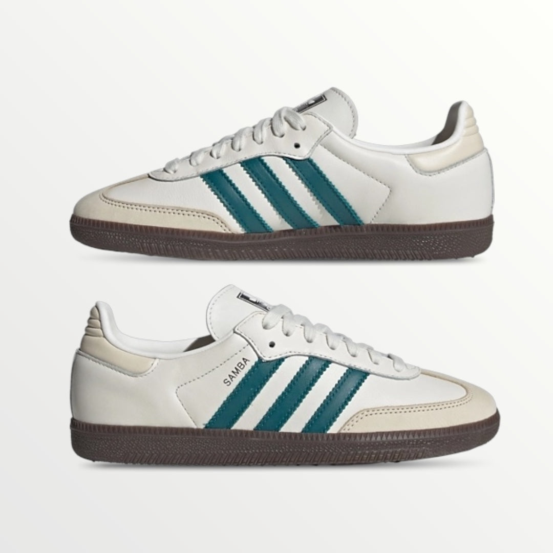 Adidas Samba OG W