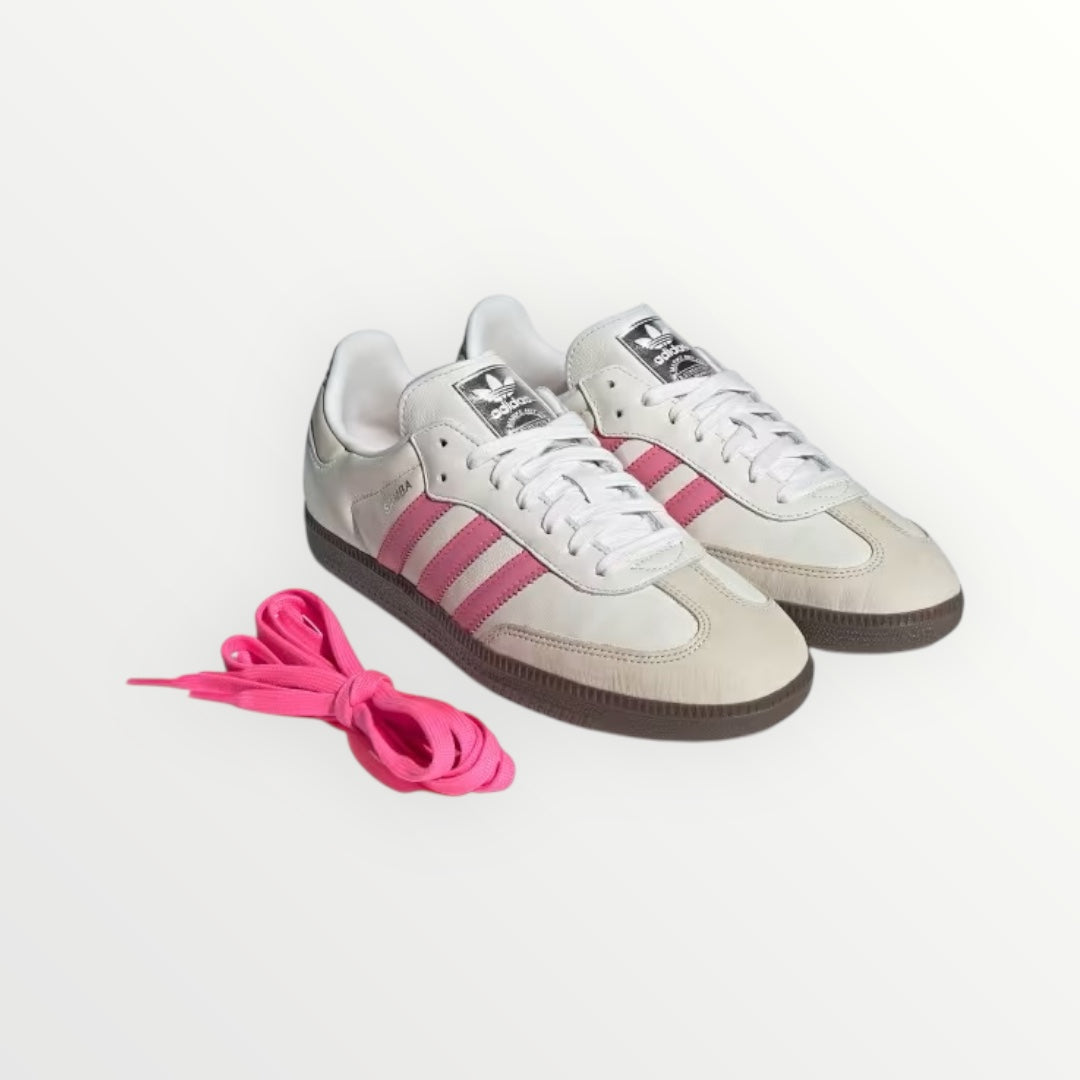 Adidas Samba OG W