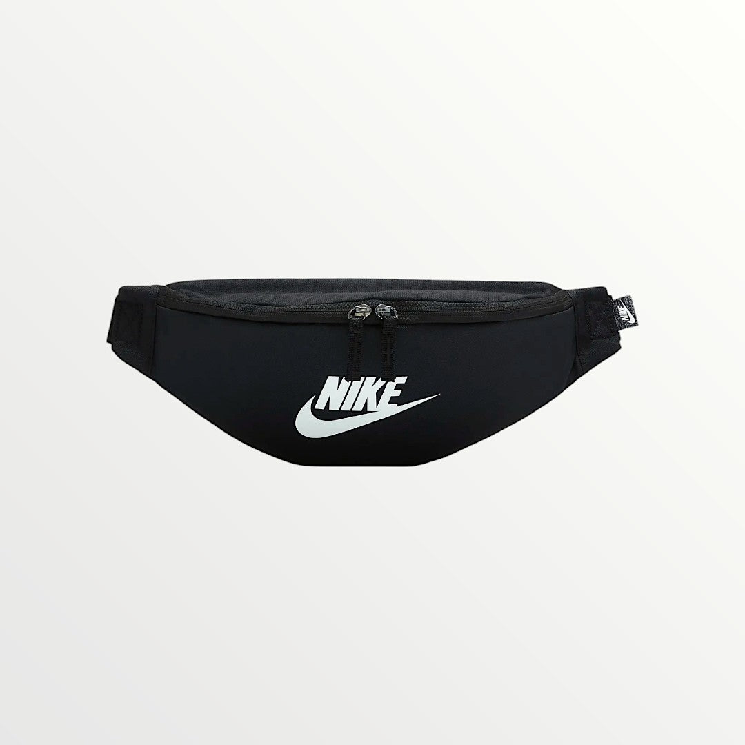 Marsupio Nike Heritage