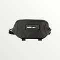 Puma Deck Bum Bag