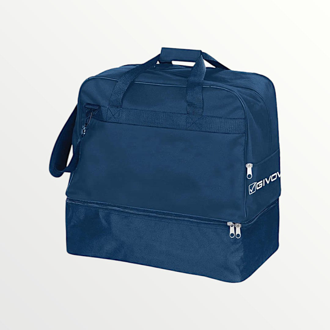 Borsone Calcio New Revolution