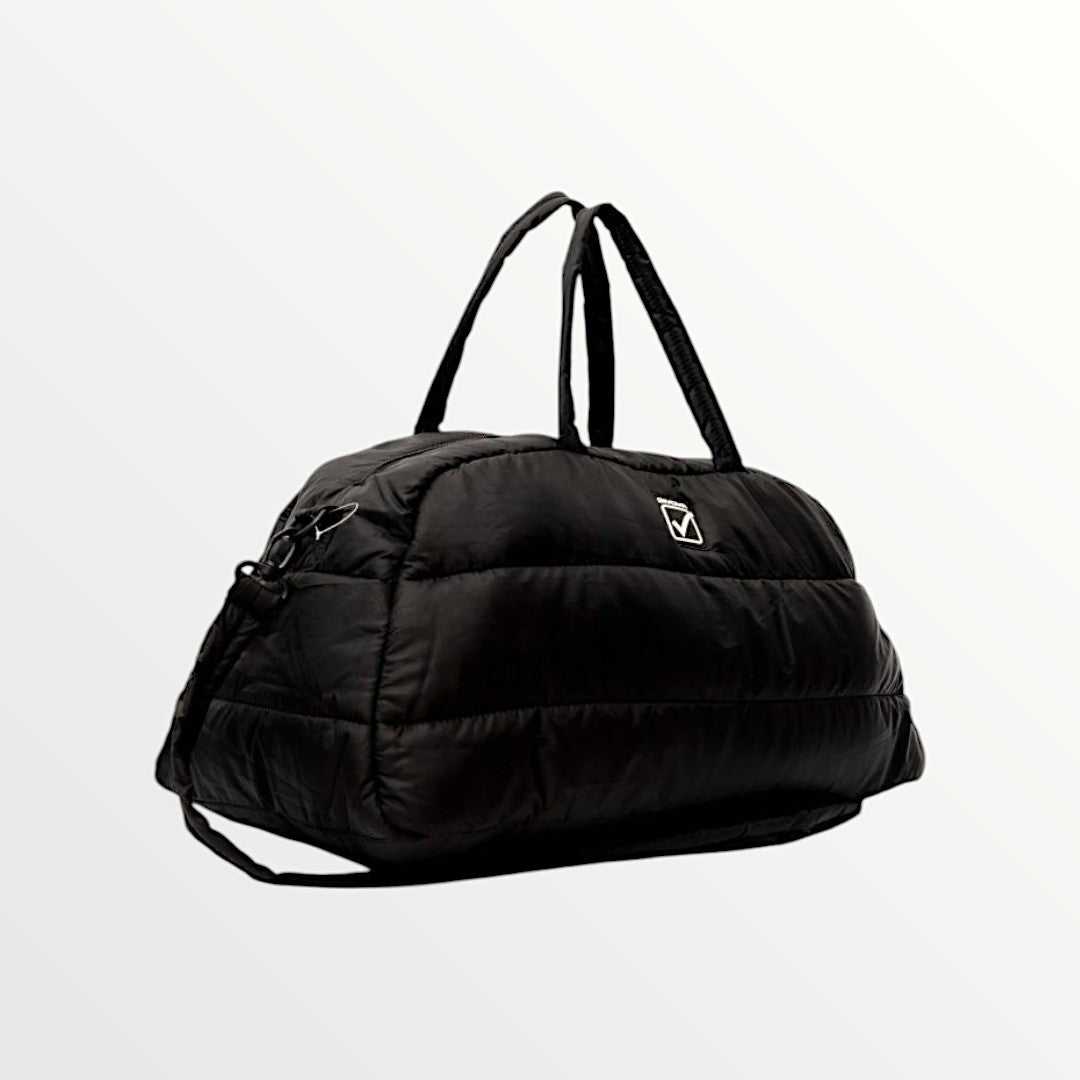 Borsa imbottita Viktor