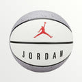 Pallone da Basket Jordan