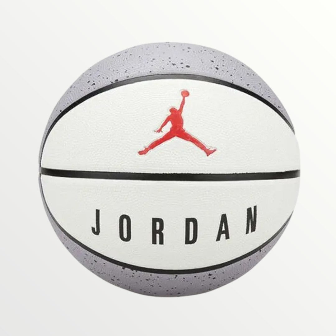 Pallone da Basket Jordan
