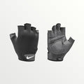 NIKE ESSENTIAL Gym Gloves