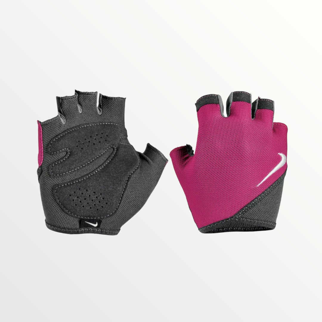 Guanti palestra NIKE ESSENTIAL