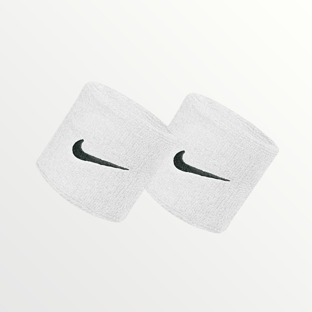 Nike Swoosh Polsini Corti