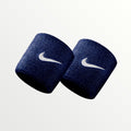 Nike Swoosh Polsini Corti