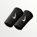 Nike Logo Dry Polsini Lunghi