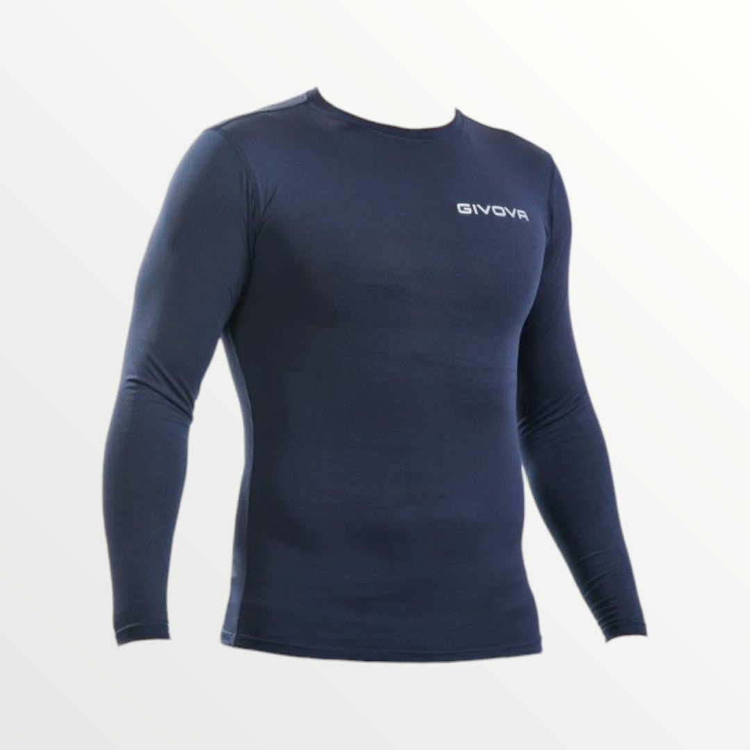 Corpus 3 Maglia Intima Elastica