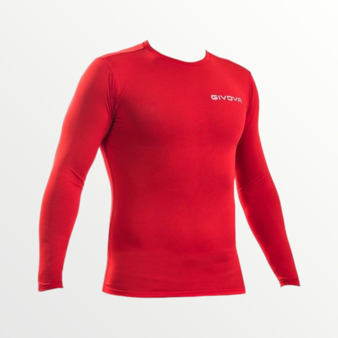 Corpus 3 Maglia Intima Elastica