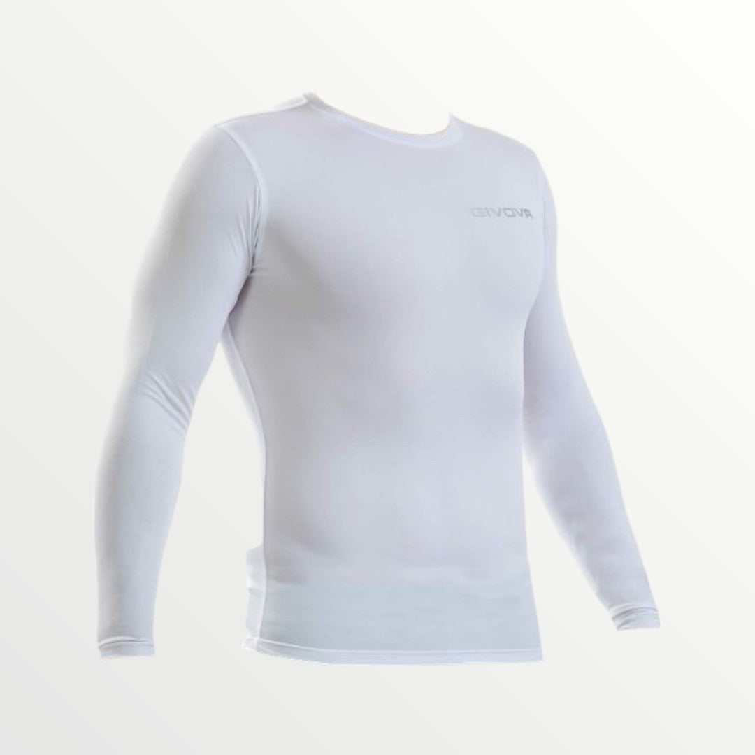 Corpus 3 Maglia Intima Elastica