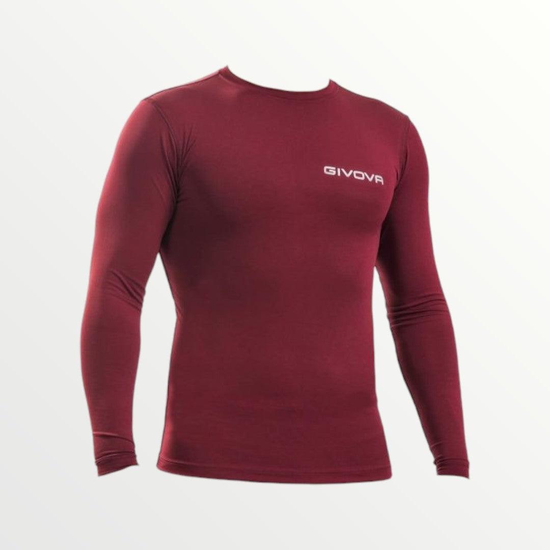 Corpus 3 Maglia Intima Elastica