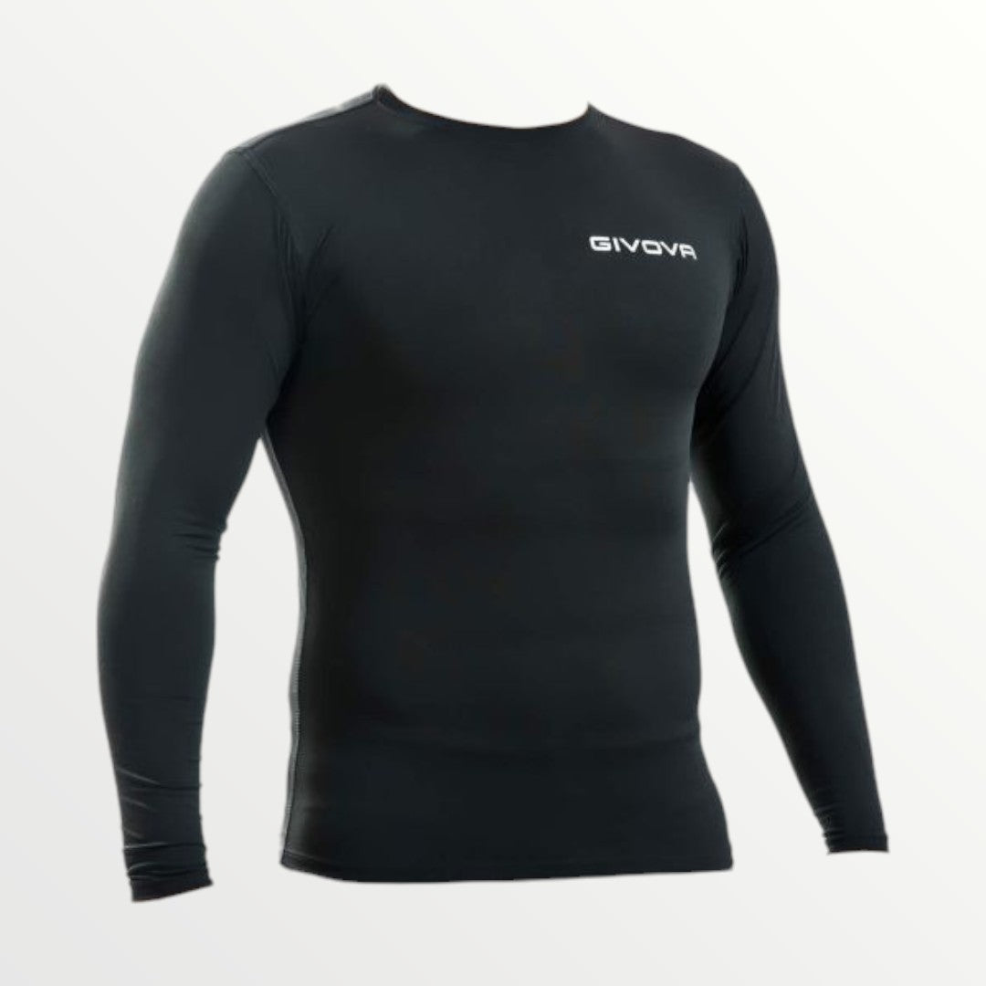 Corpus 3 Maglia Intima Elastica