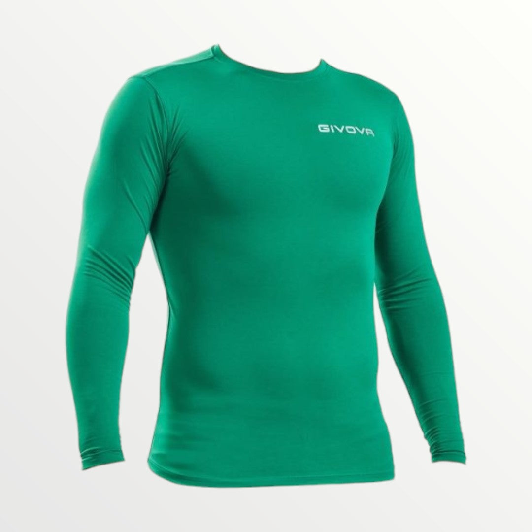 Corpus 3 Maglia Intima Elastica