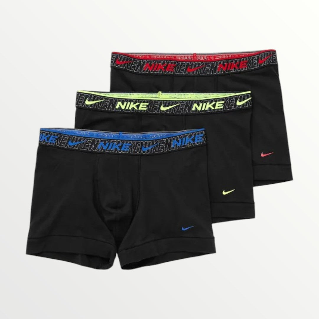 Nike Trunk 3 pezzi